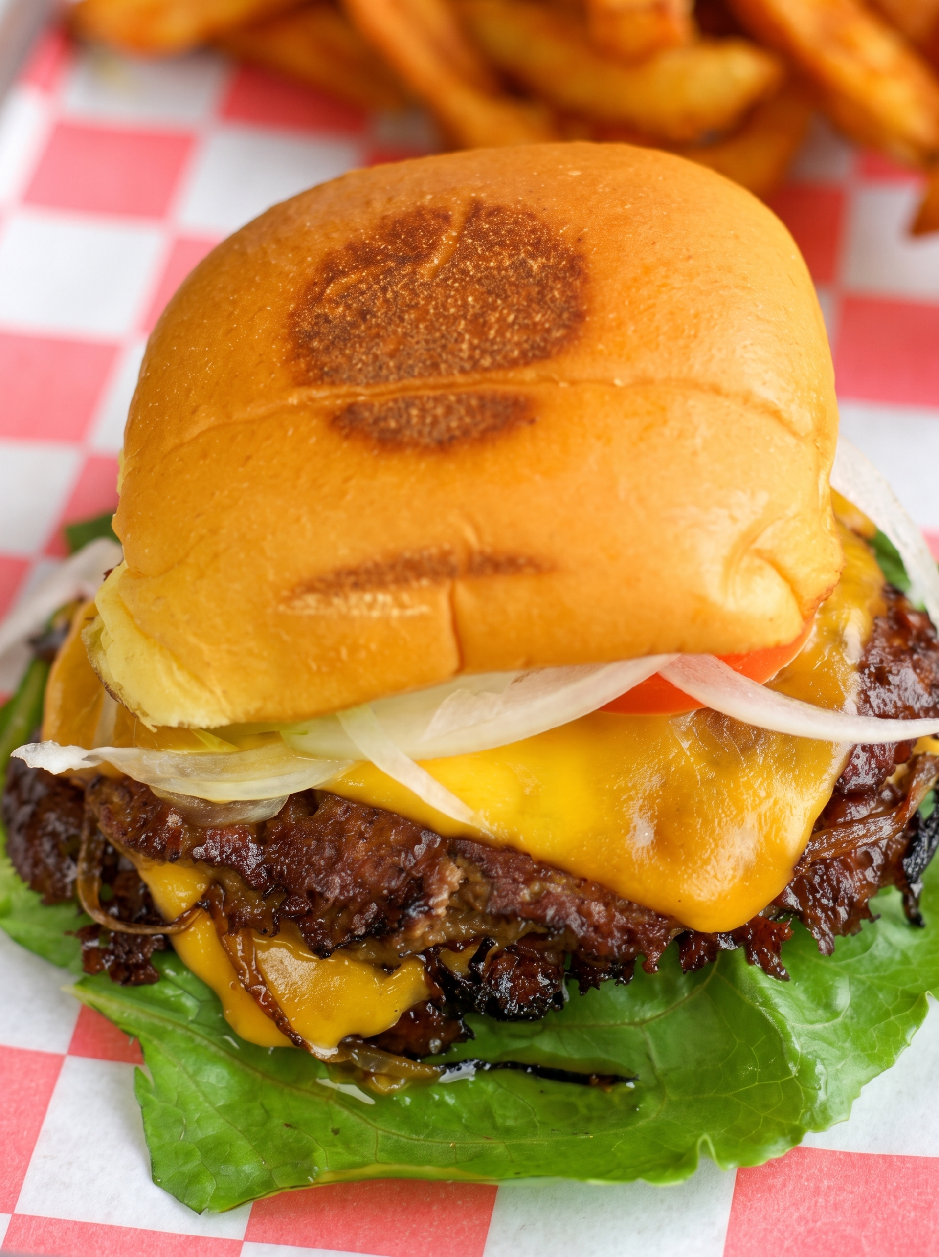 BRGRS Huntington Rewards