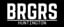 BRGRS