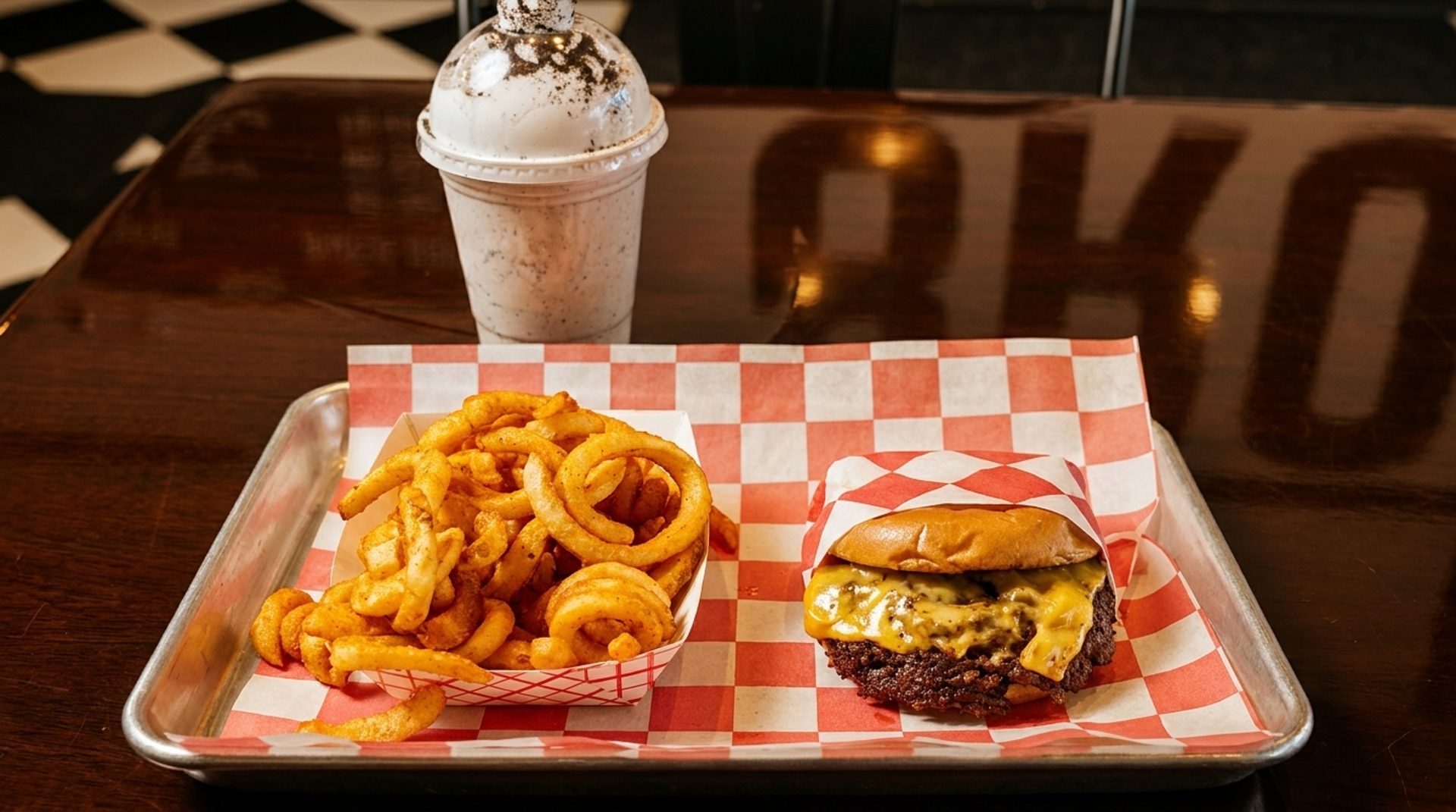 50 best restaurants in Huntington