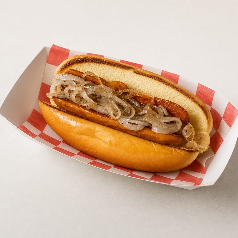 Dinner Options You’ll Love